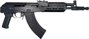 Picture of PIONEER ARMS UTG HELPUP 7.62X39 30R DE AK0031-FT-PRO-U 850045874926