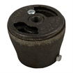 Picture of PIPE BURNERS 082034114 -