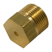 Picture of PIPE BURNERS 082032051 -