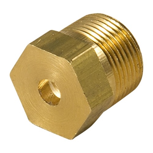 Picture of PIPE BURNERS 082032032 -