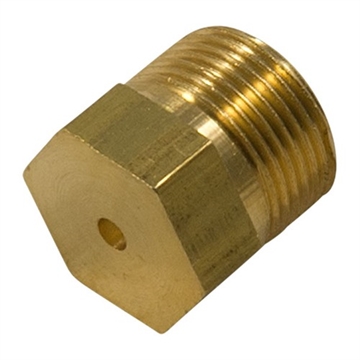 Picture of PIPE BURNERS 082032051 -