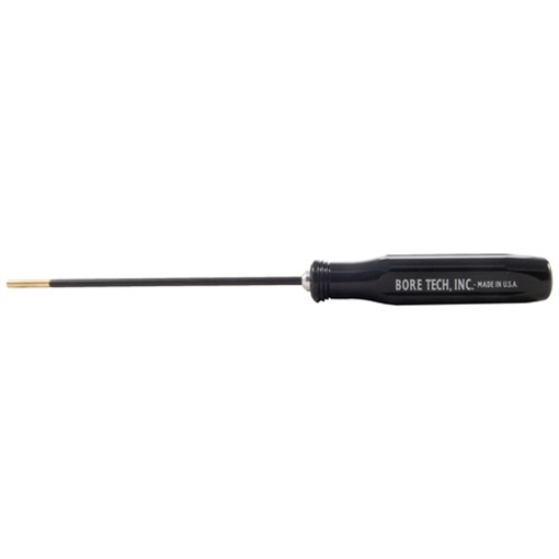 Picture of Bore Tech BORE TECH PISTOL B STIX, 22-45 CAL 6.5 INCH BSVX-2206-00