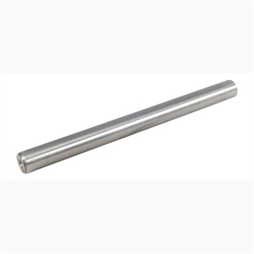 Picture of Shilen .38 .357 GROOVE DIA. 1-14 TWIST 14'' LONG 3814BLKCM