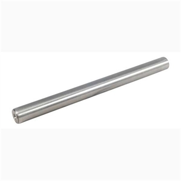 Picture of Shilen .38 .357 GROOVE DIA. 1-14 TWIST 14'' LONG 3814BLKCM