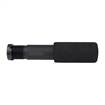Picture of Phase 5 Tactical PISTOL BUFFER TUBE PBT