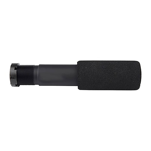 Picture of Phase 5 Tactical PISTOL BUFFER TUBE PBT
