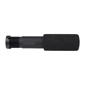 Picture of Phase 5 Tactical PISTOL BUFFER TUBE PBT