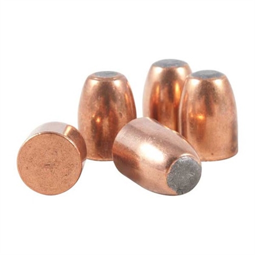 Picture of Remington 45 CAL (.451'') 230GR FMJ-RN 100/BAG 23605