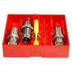 Picture of Lee Precision Carbide 3-Die Set 40 S&W 90799