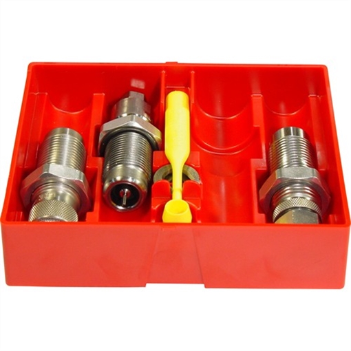 Picture of Lee Precision Carbide 3-Die Set 44 Special / 44 Mag 90516