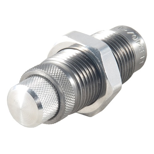 Picture of Lee Precision Carbide Factory Crimp Die 416 Rem Mag 90416