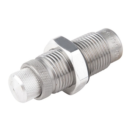 Picture of Lee Precision Carbide Factory Crimp Die 45 ACP 90864