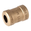 Picture of RCBS CHAMBER CASE LENGTH GAUGE 9MM LUGER 88270