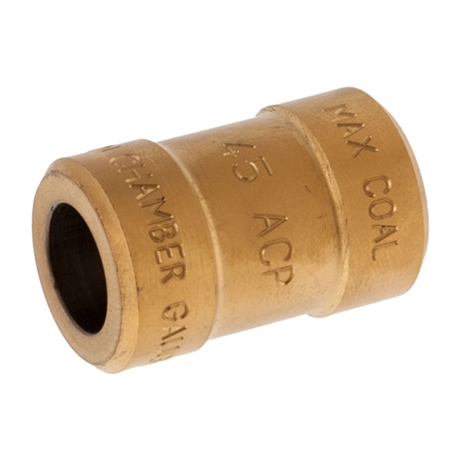 Picture of RCBS CHAMBER CASE LENGTH GAUGE 45 ACP 88273