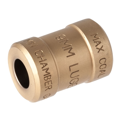 Picture of RCBS CHAMBER CASE LENGTH GAUGE 9MM LUGER 88270