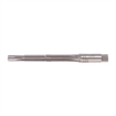 Picture of PISTOL CHAMBERING REAMERS 184051320