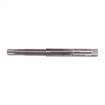 Picture of PISTOL CHAMBERING REAMERS F38SPECC