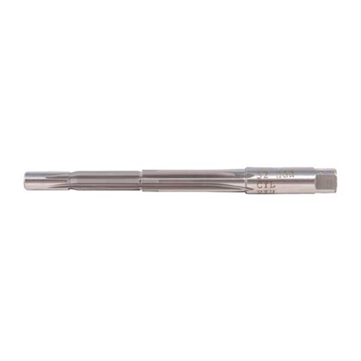 Picture of PISTOL CHAMBERING REAMERS 184051320