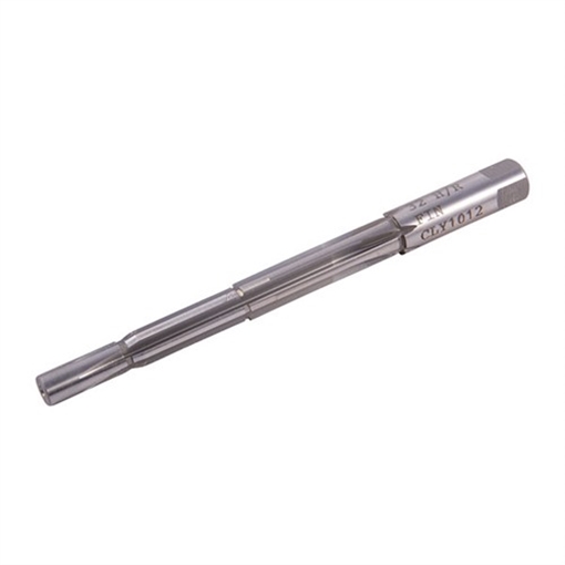 Picture of Clymer RIMMED FINISHER STYLE REAMER FITS .32 H&R MAG BARREL F32H/RB299