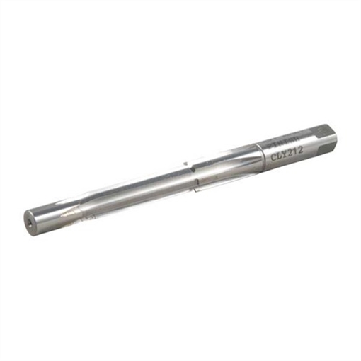 Picture of Clymer RIMMED FINISHER STYLE REAMER FITS .357 MAX BARREL F357MAXB