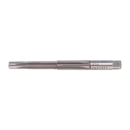 Picture of Clymer RIMMED FINISHER STYLE REAMER FITS .357 MAG BARREL F357MGNB