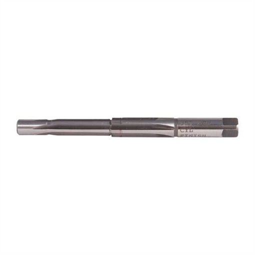 Picture of Clymer RIMMED FINISHER STYLE REAMER FITS .357 MAG CYLINDER F357MGNC