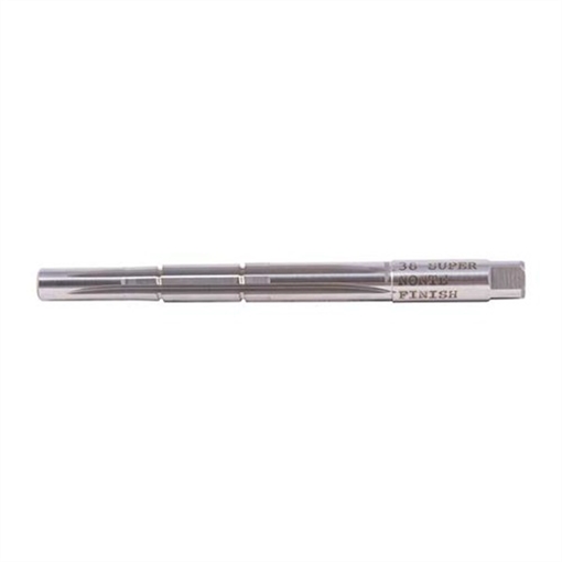 Picture of Clymer RIMMED FINISHER STYLE REAMER FITS .38 SUPER NONTE F38SUPNB
