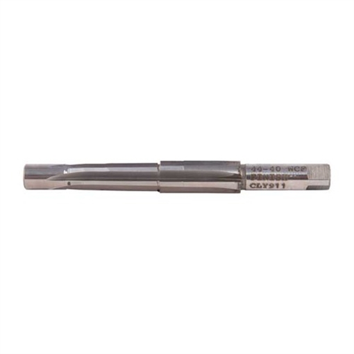 Picture of Clymer RIMMED FINISHER STYLE REAMER FITS .44/40 BARREL F44/40B