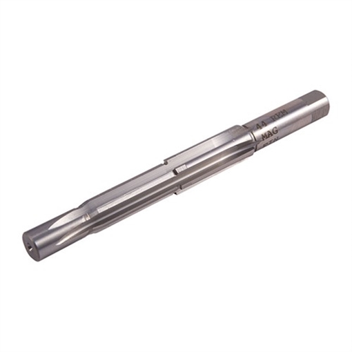 Picture of Clymer RIMMED FINISHER STYLE REAMER FITS .44 MAGNUM BARREL F44MGNB