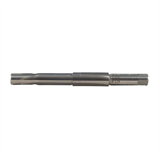 Picture of Clymer RIMMED FINISHER STYLE REAMER FITS .44 MAGNUM CYLINDER F44MGNC