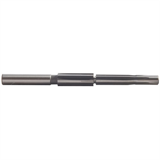 Picture of Clymer RIMLESS FINISHER STYLE REAMER FITS .45 ACP BARREL F45ACPB