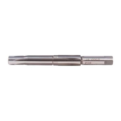 Picture of Clymer RIMMED FINISHER STYLE REAMER FITS .45 LONG COLT BARREL F45LCB