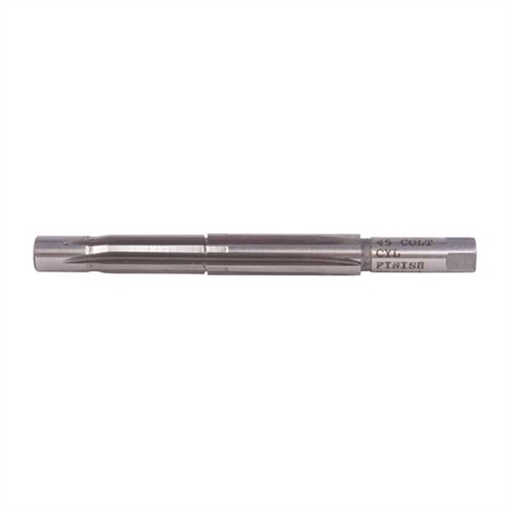 Picture of Clymer RIMMED FINISHER STYLE REAMER FITS .45 LONG COLT CYLINDER F45LCC