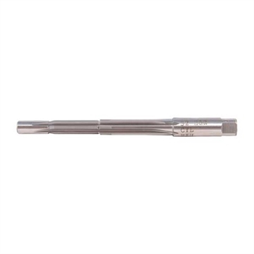 Picture of PISTOL CHAMBERING REAMERS 184051320