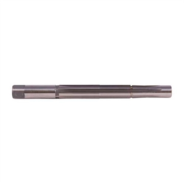 Picture of Clymer RIMLESS FINISHER STYLE REAMER FITS 10MM AUTO BARREL F10MMAUTOB