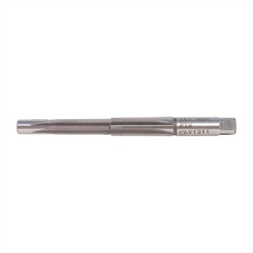 Picture of Clymer RIMMED FINISHER STYLE REAMER FITS .357 MAG BARREL F357MGNB