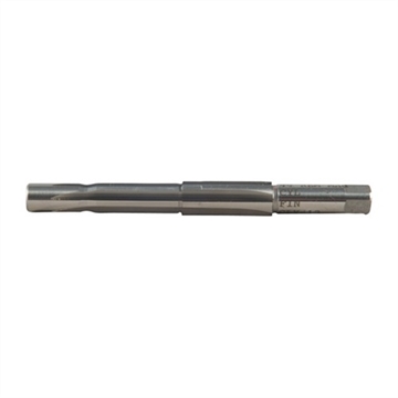 Picture of Clymer RIMMED FINISHER STYLE REAMER FITS .44 MAGNUM CYLINDER F44MGNC