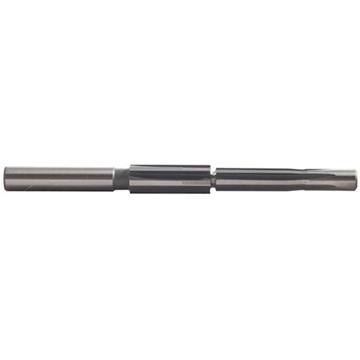 Picture of Clymer RIMLESS FINISHER STYLE REAMER FITS .45 ACP BARREL F45ACPB