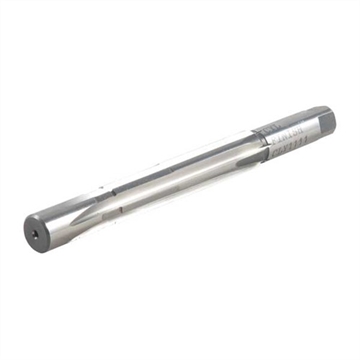 Picture of Clymer RIMLESS FINISHER STYLE REAMER FITS .45 ACP CYLINDER F45ACPC F45ACPRPC