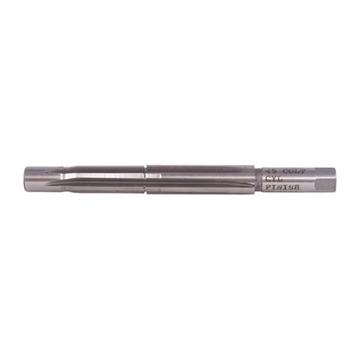 Picture of Clymer RIMMED FINISHER STYLE REAMER FITS .45 LONG COLT CYLINDER F45LCC