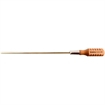 Picture of PISTOL CLEANING ROD 9'' 080100009 -