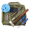 Picture of PISTOL FIELD PACK FOR SMITH & WESSON M&P 080000039 -