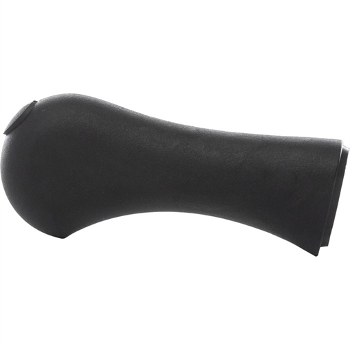 Picture of Remington PISTOL GRIP ASSEMBLY FOR REMINGTON V3 MATTE BLACK F418224