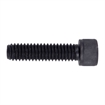 Picture of Mossberg PISTOL GRIP STOCK BOLT 7733