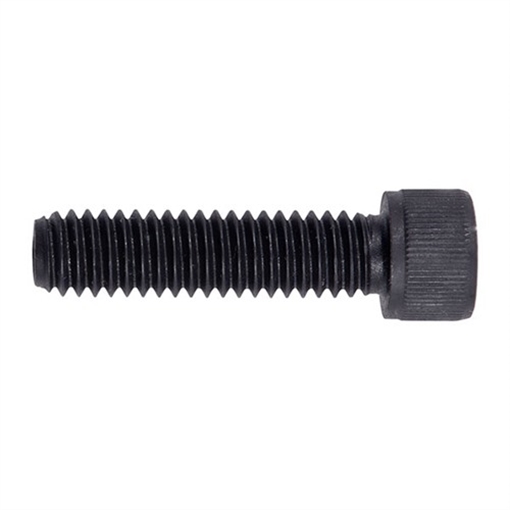 Picture of Mossberg PISTOL GRIP STOCK BOLT 7733