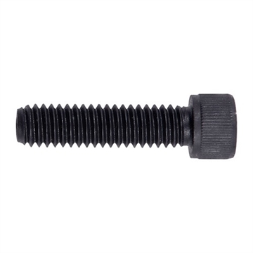 Picture of Mossberg PISTOL GRIP STOCK BOLT 7733