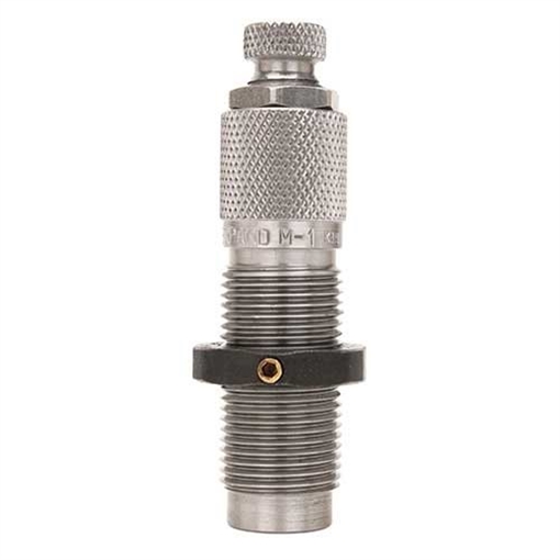Picture of Lyman Neck Expanding (M) Die 9mm Luger/.380 ACP 7342081