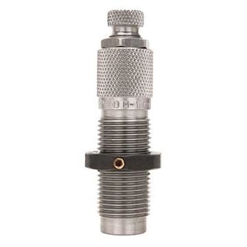 Picture of Lyman Neck Expanding (M) Die 9mm Luger/.380 ACP 7342081