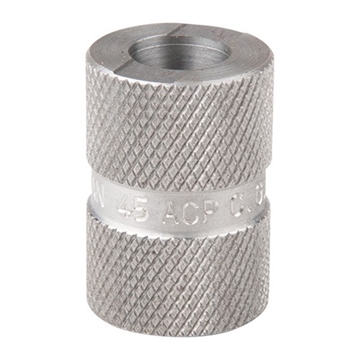 Picture of Lyman LYMAN PISTOL MAXIMUM CARTRIDGE GAUGE - .45 ACP 7832331