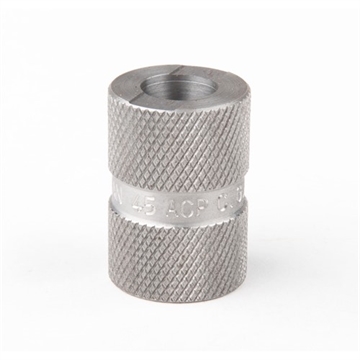 Picture of Lyman LYMAN PISTOL MAXIMUM CARTRIDGE GAUGE - .40 S&W 7832332